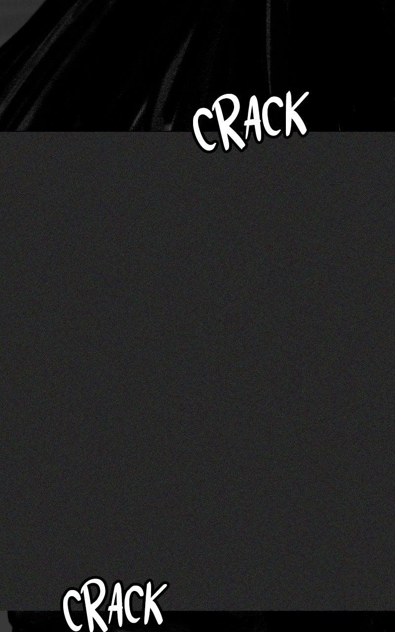 The Graymark Episode 73 145