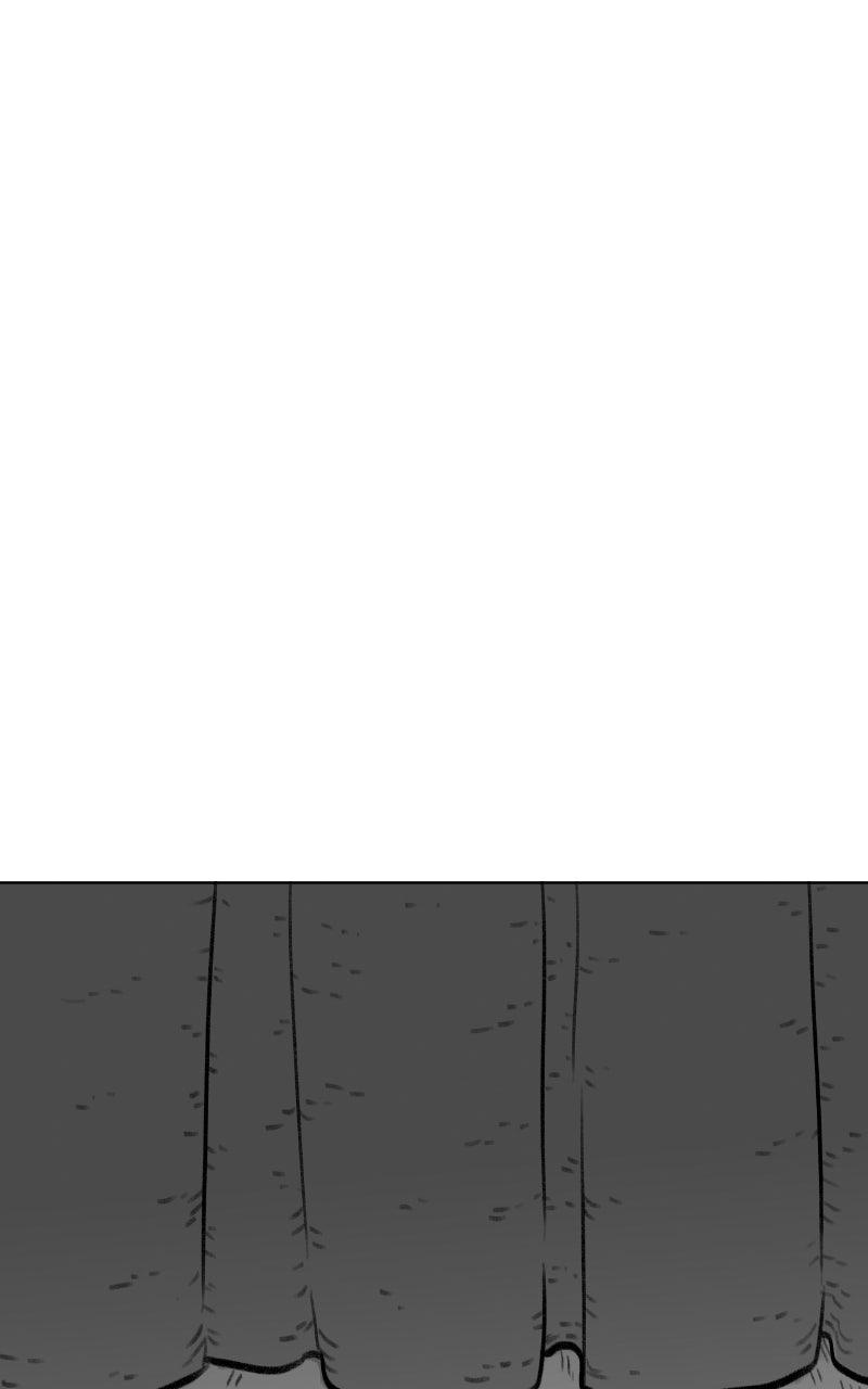 The Graymark Episode 73 153