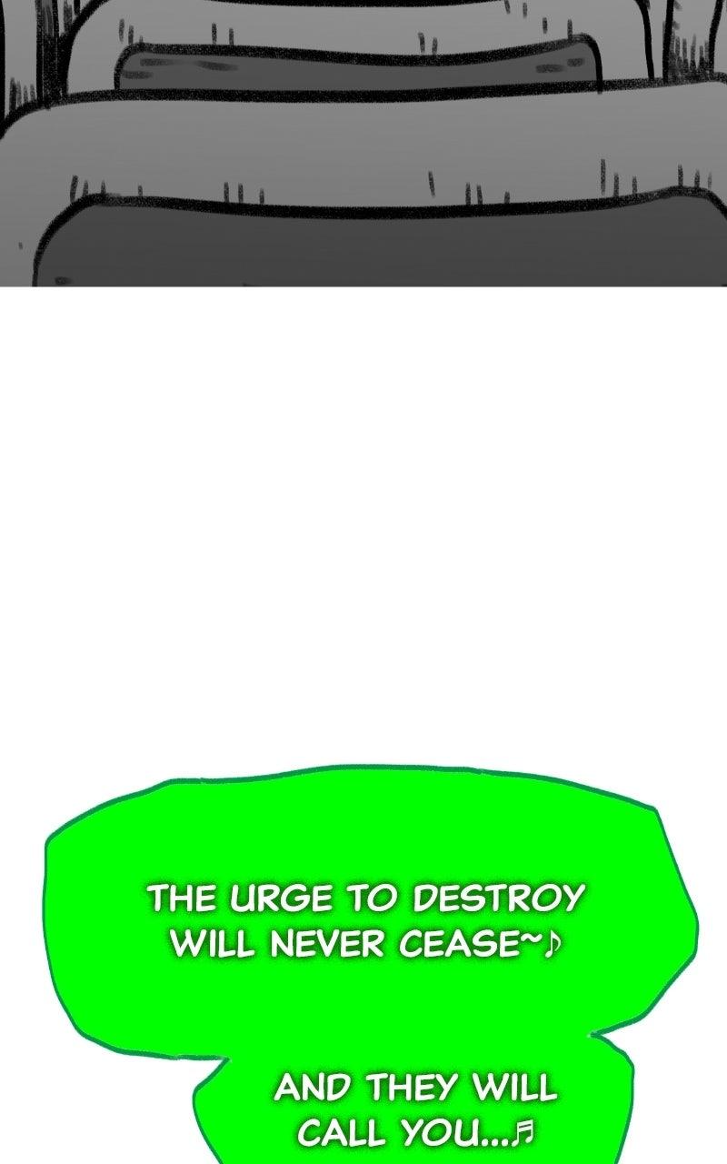 The Graymark Episode 73 156