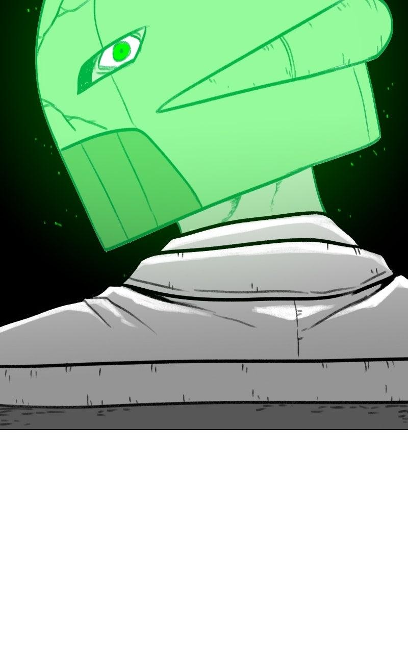 The Graymark Episode 73 158