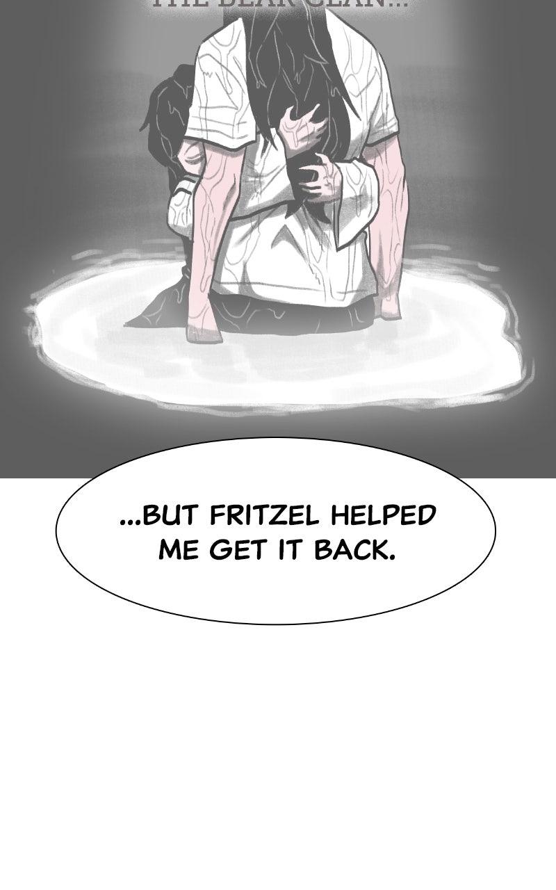 The Graymark Episode 74 11