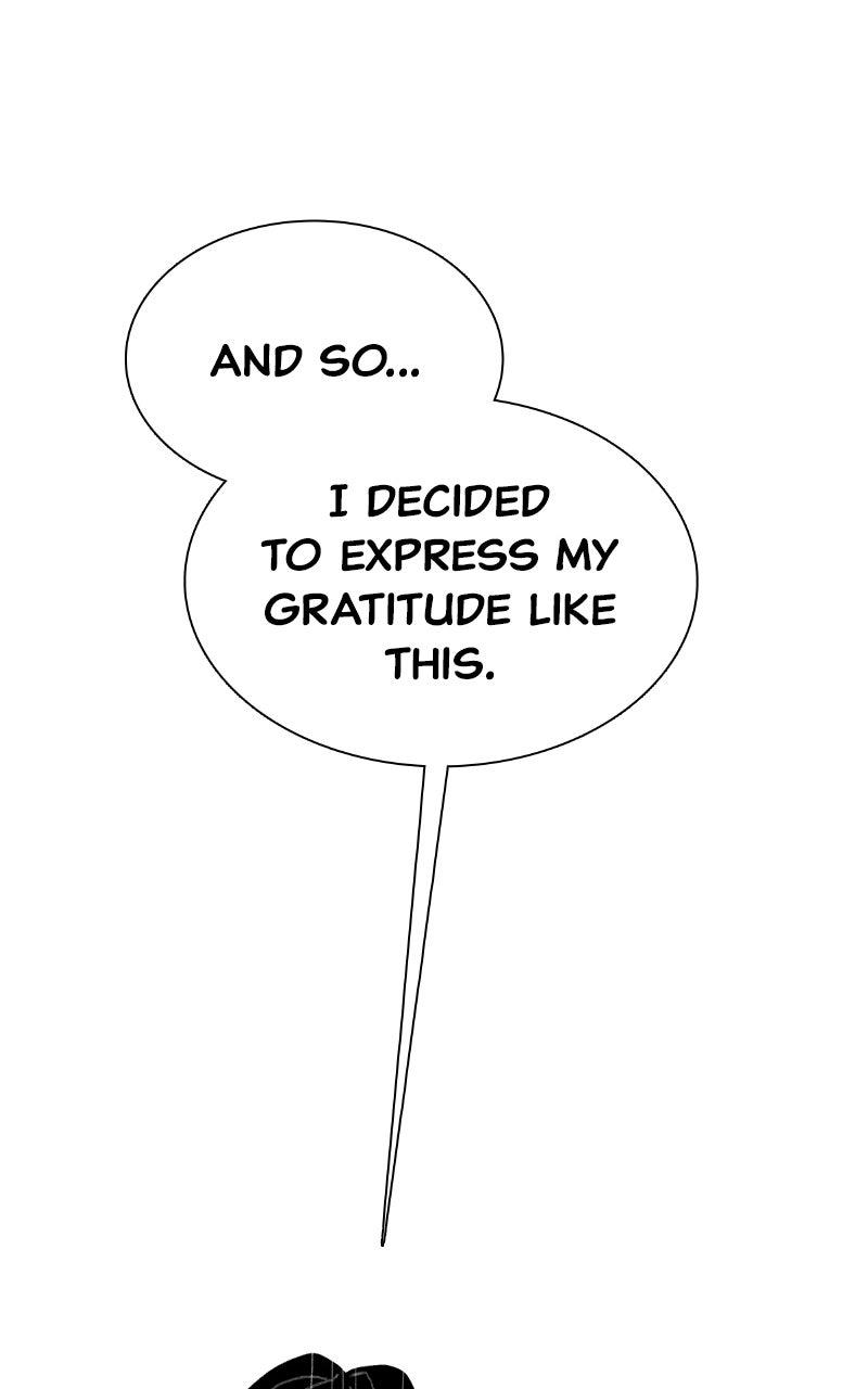 The Graymark Episode 74 12