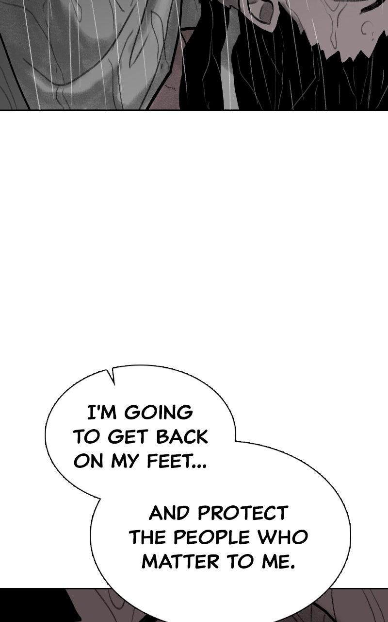 The Graymark Episode 74 15
