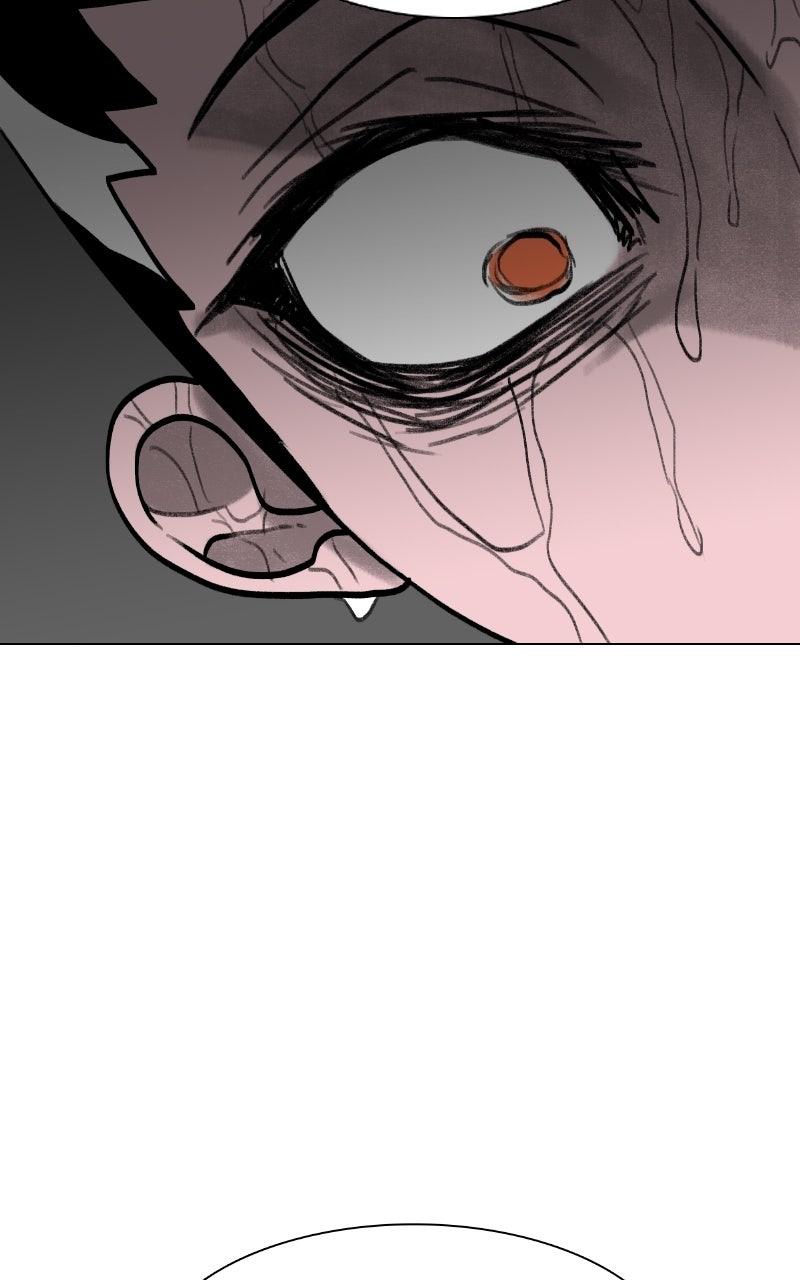 The Graymark Episode 74 16