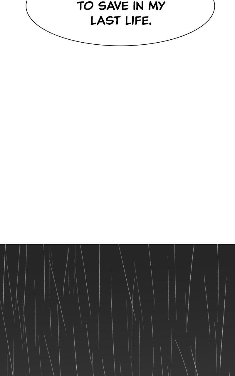 The Graymark Episode 74 18