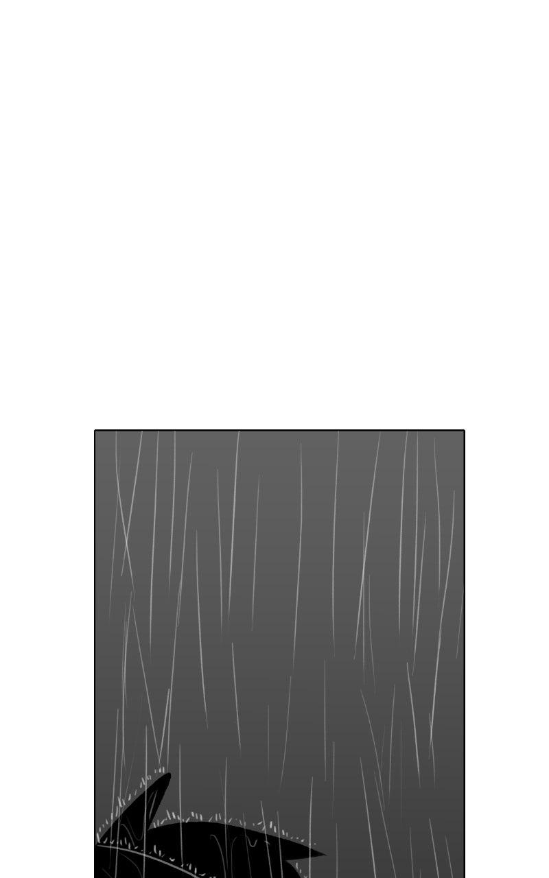 The Graymark Episode 74 21