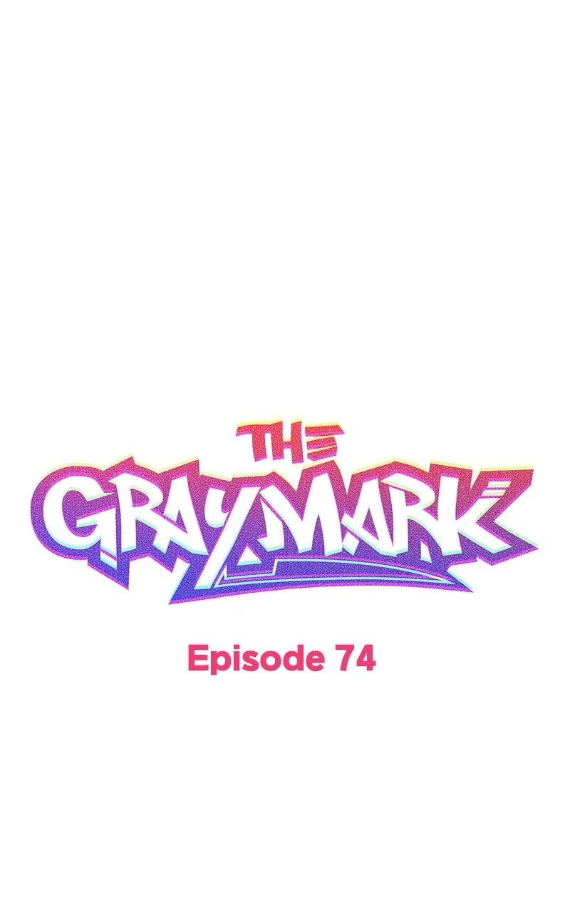 The Graymark Episode 74 23
