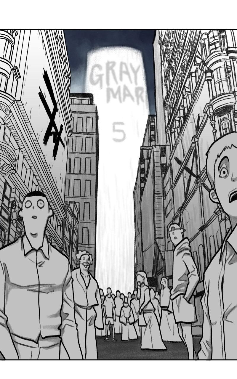 The Graymark Episode 74 25