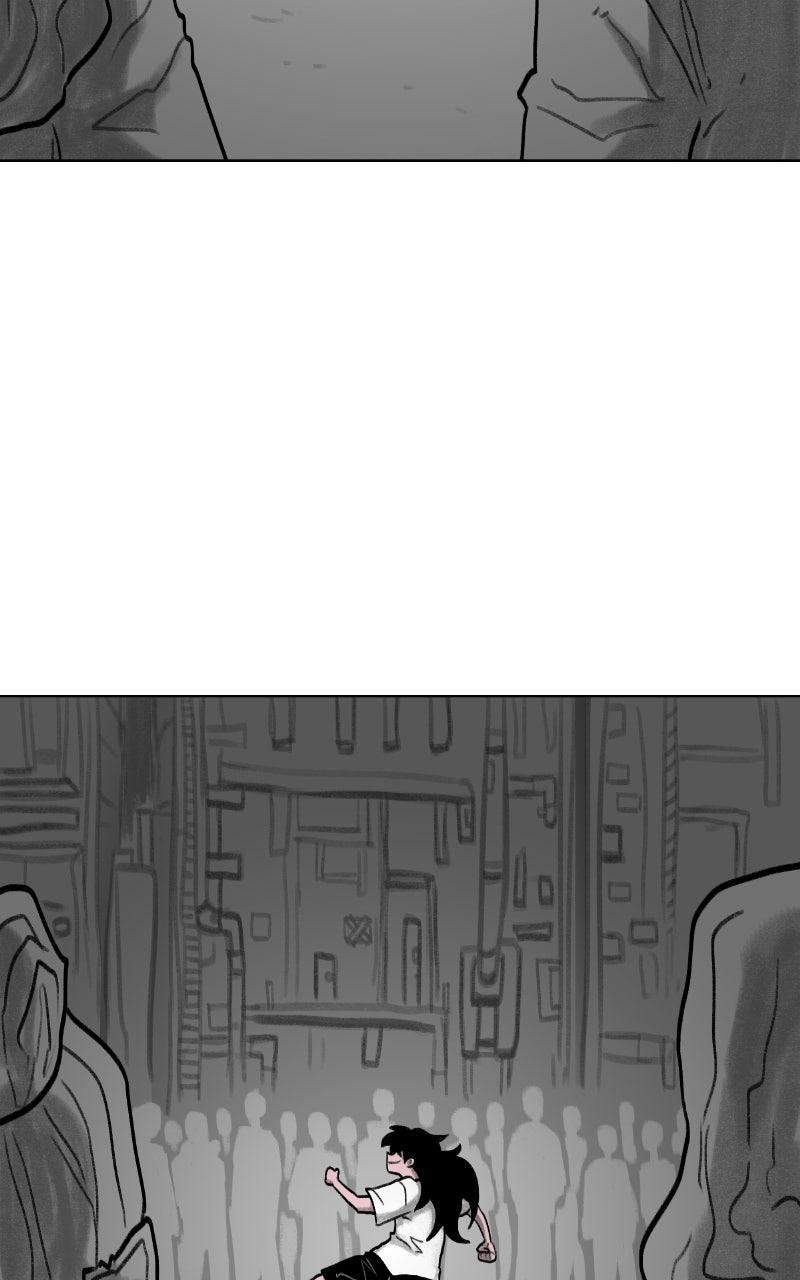 The Graymark Episode 74 27