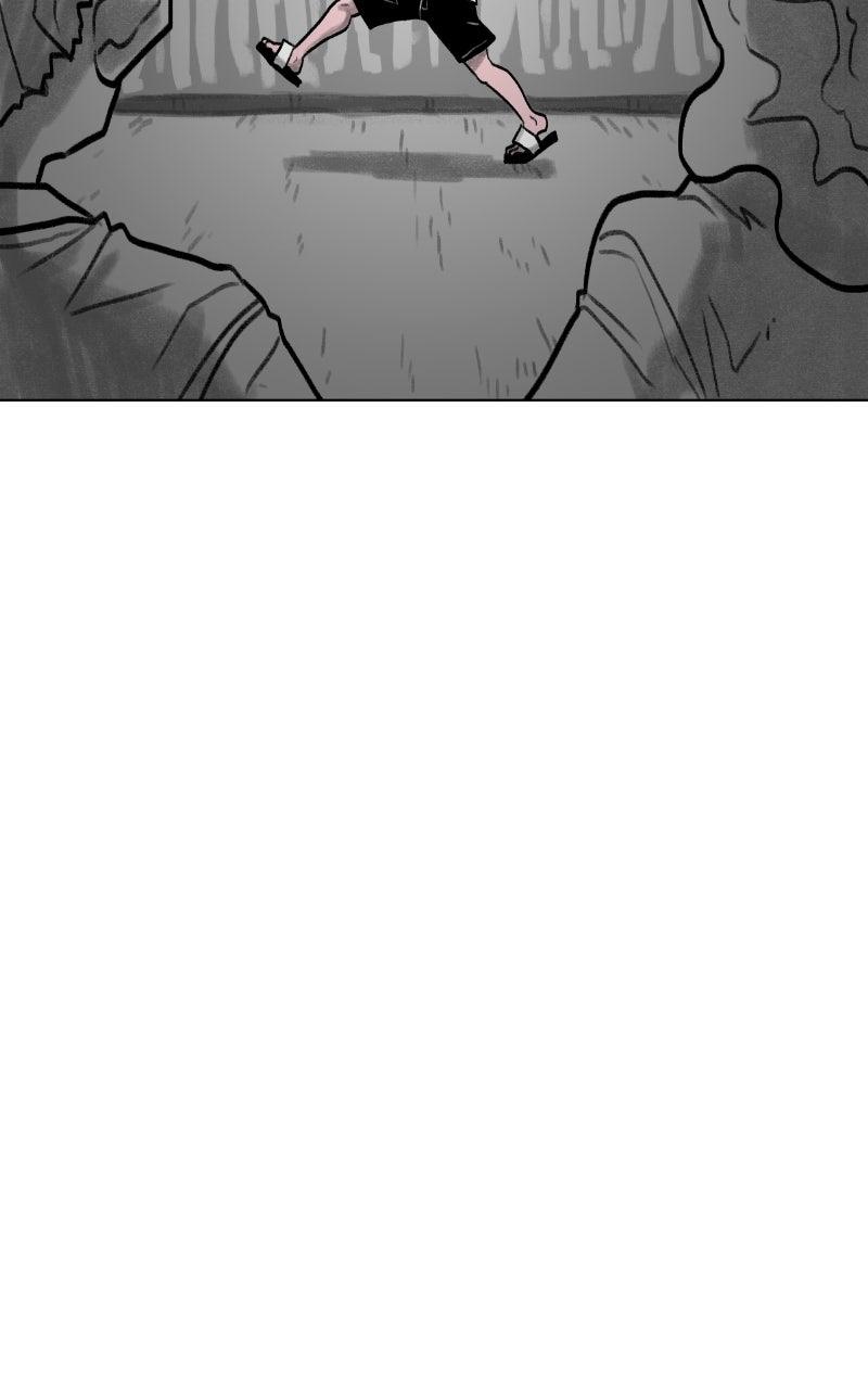 The Graymark Episode 74 28