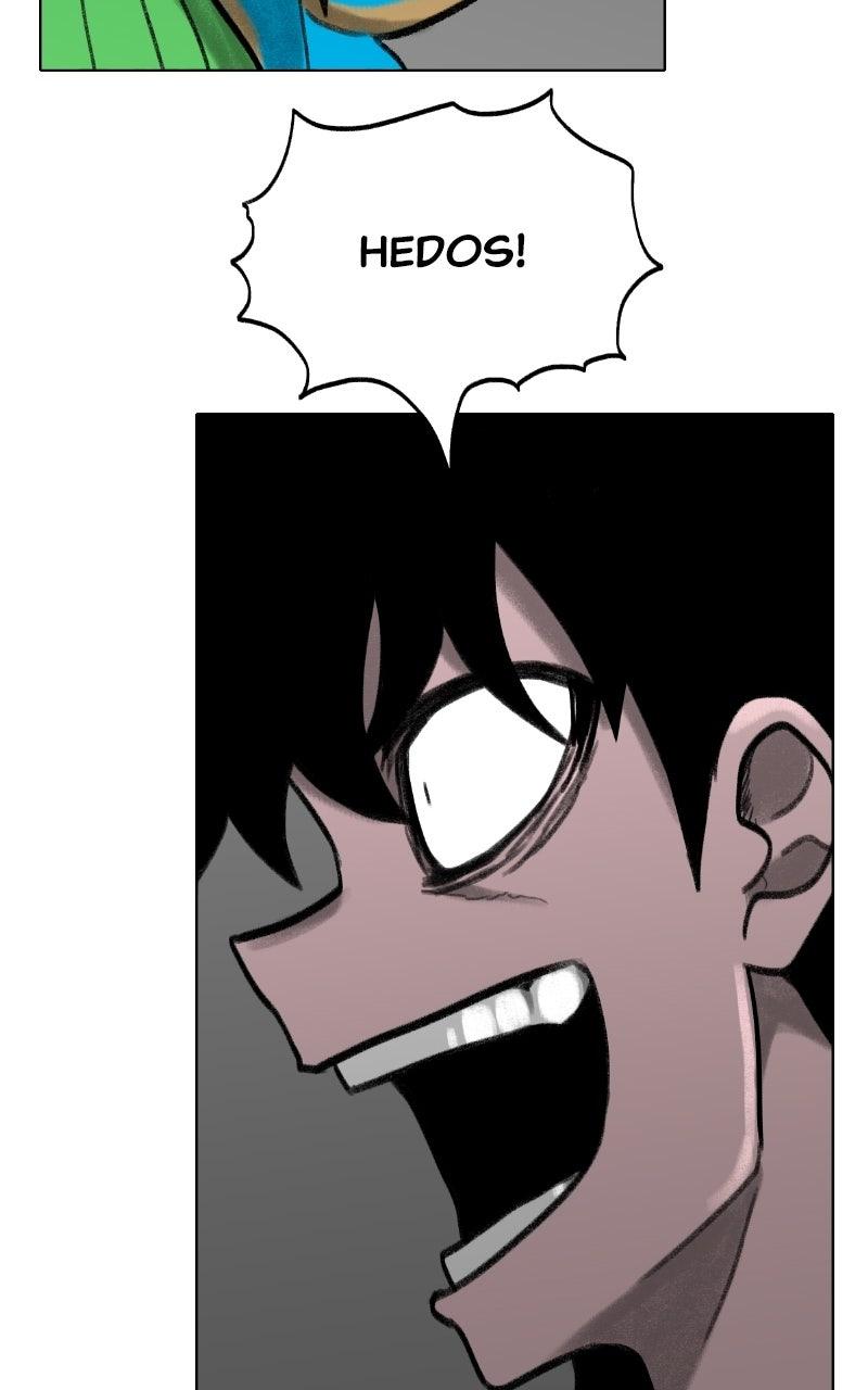 The Graymark Episode 74 31