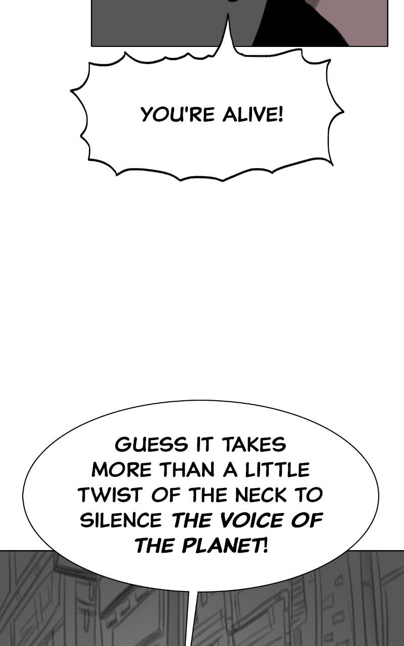The Graymark Episode 74 32
