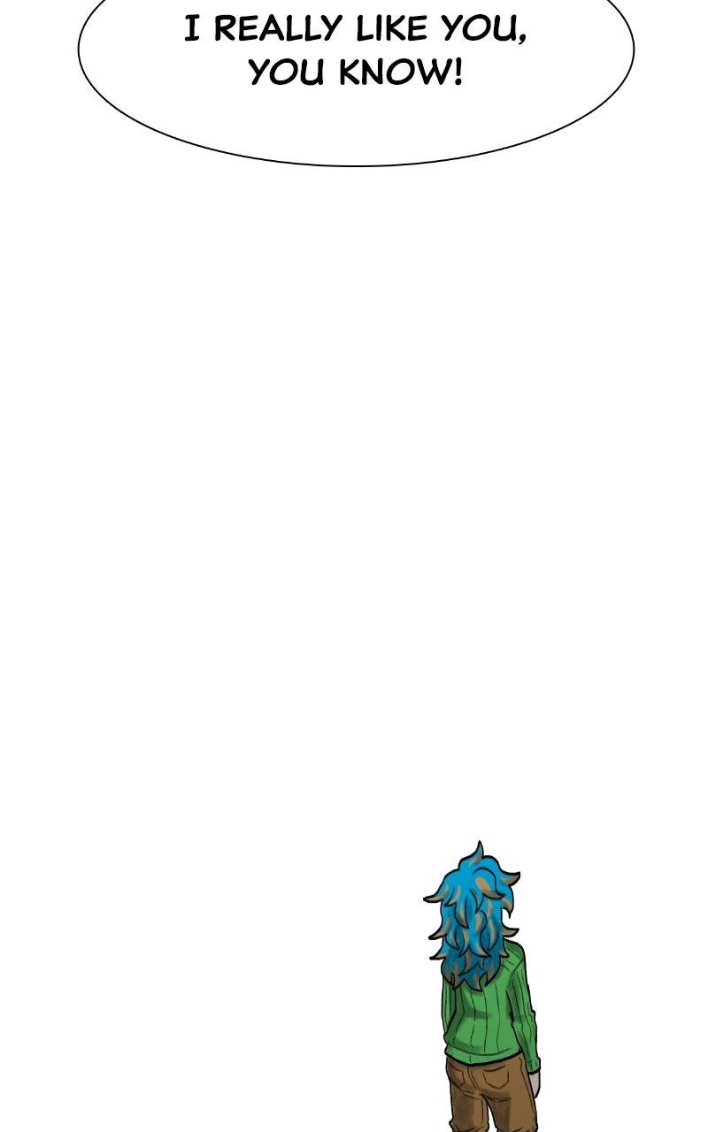 The Graymark Episode 74 36