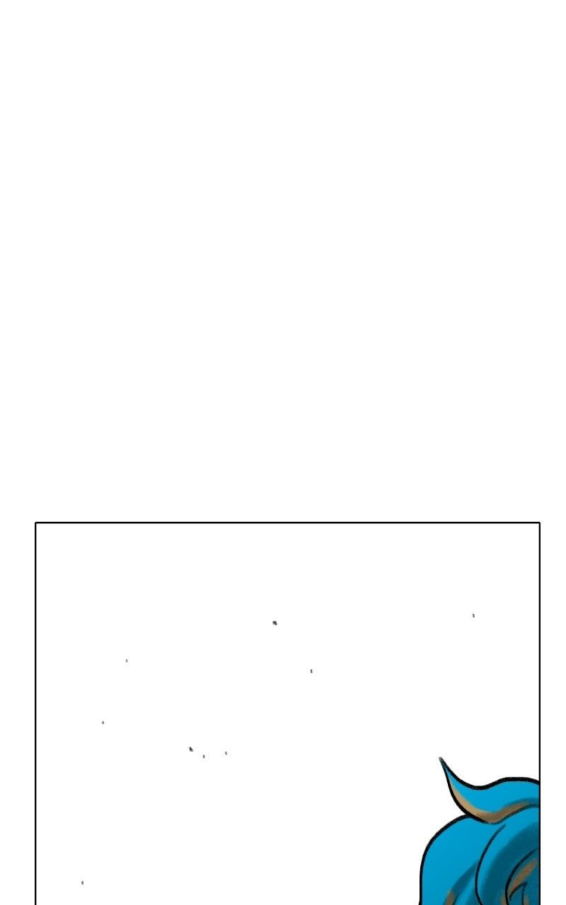 The Graymark Episode 74 38