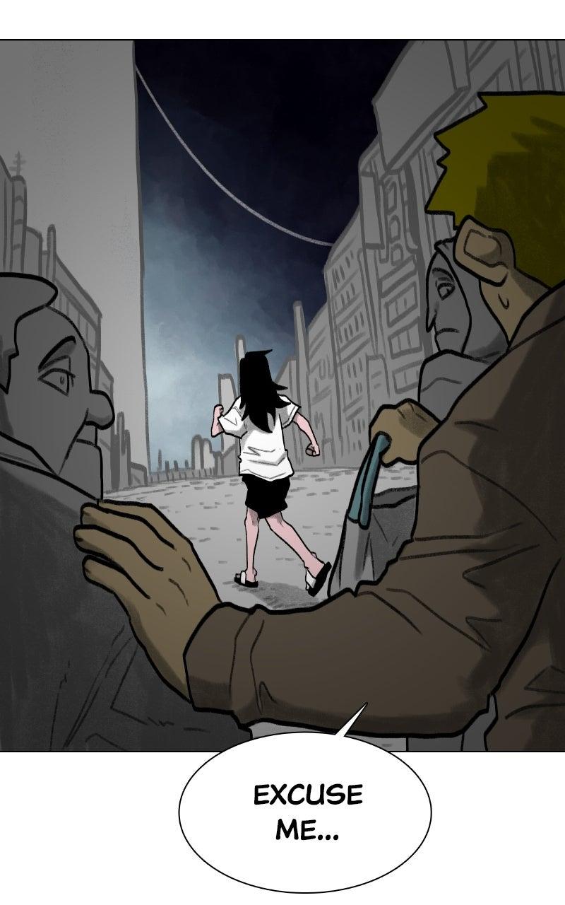 The Graymark Episode 74 42