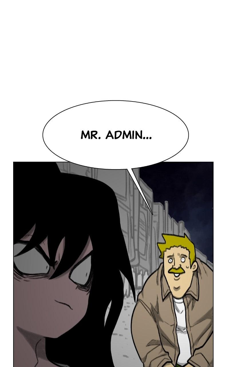 The Graymark Episode 74 43