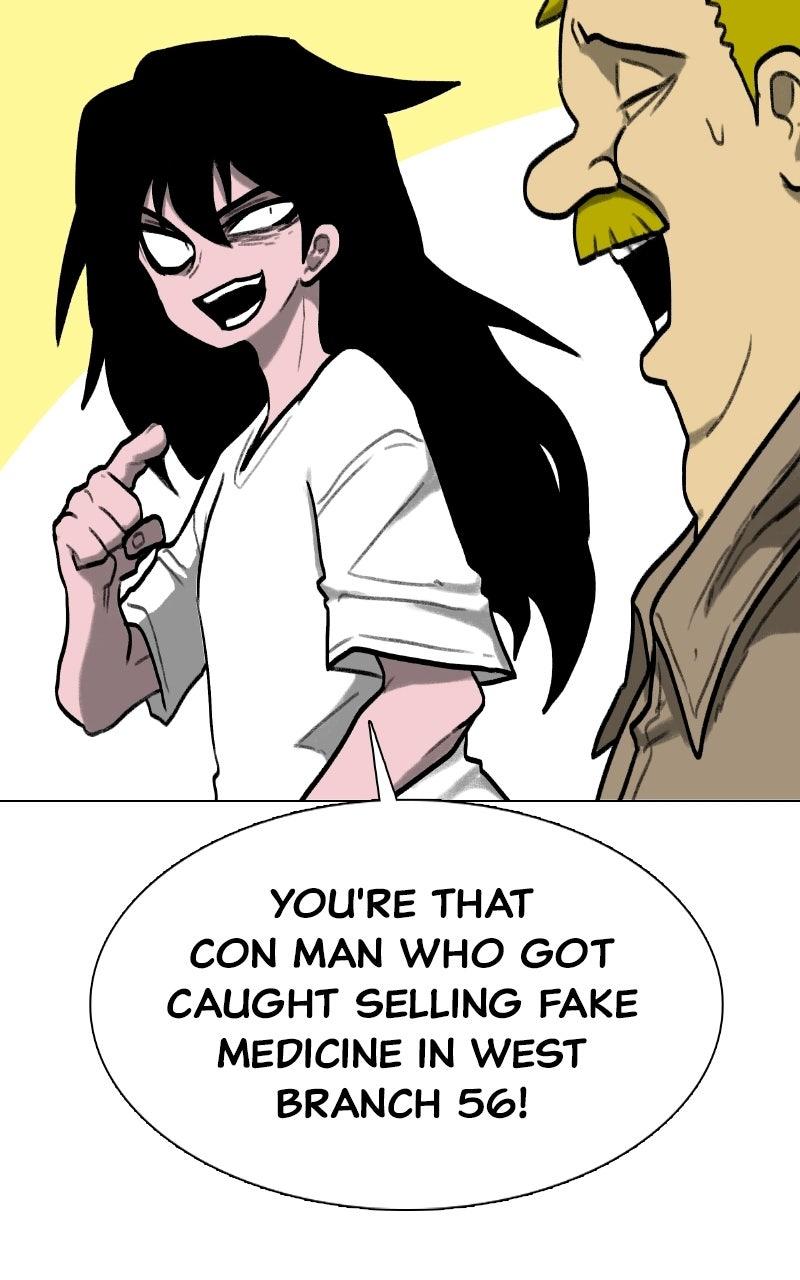 The Graymark Episode 74 45