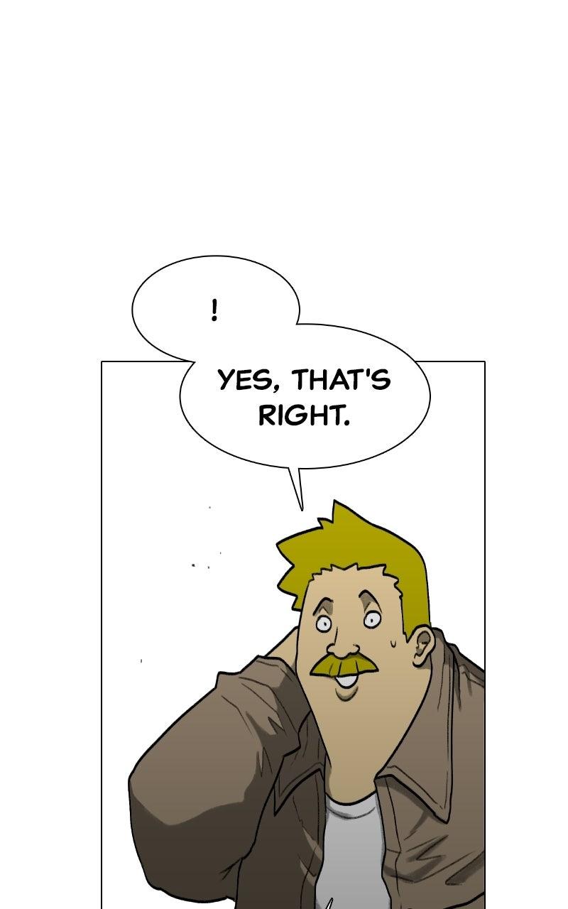 The Graymark Episode 74 46