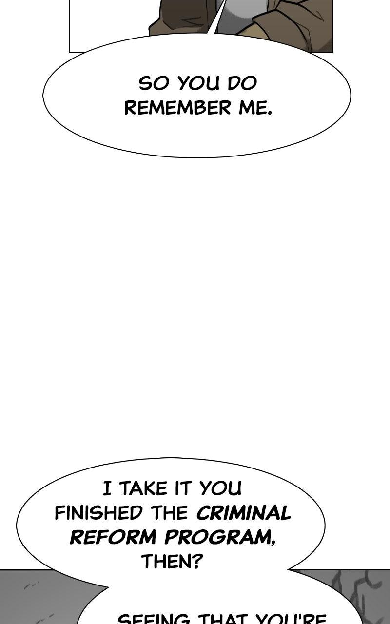 The Graymark Episode 74 47