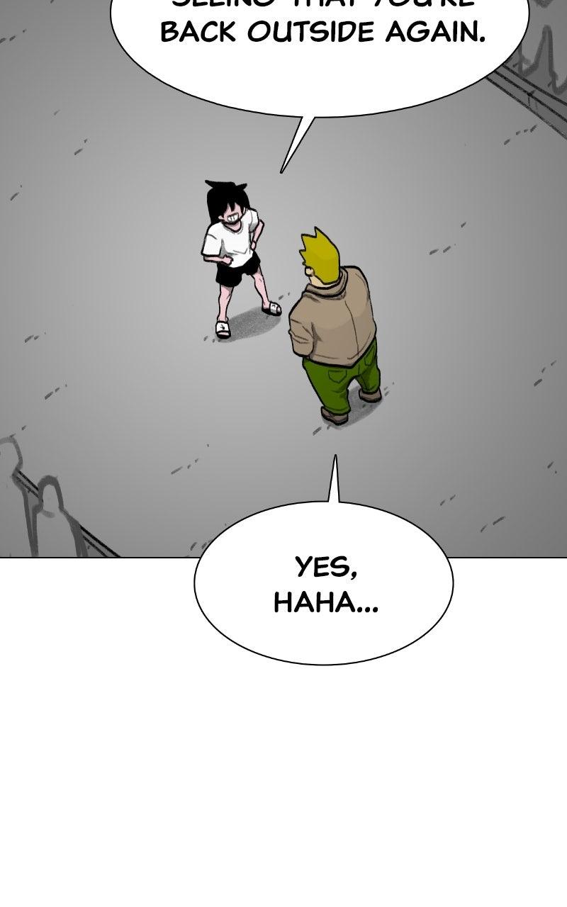 The Graymark Episode 74 48