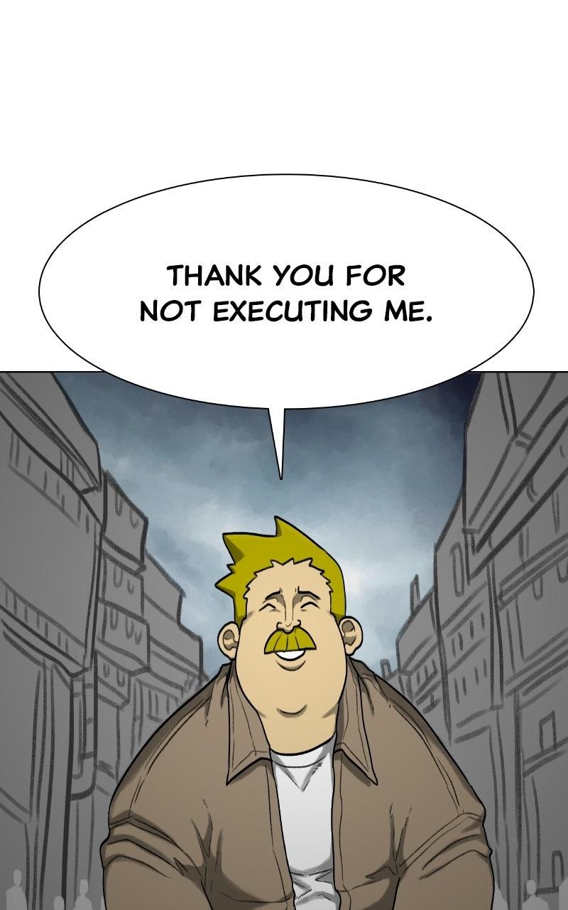 The Graymark Episode 74 50
