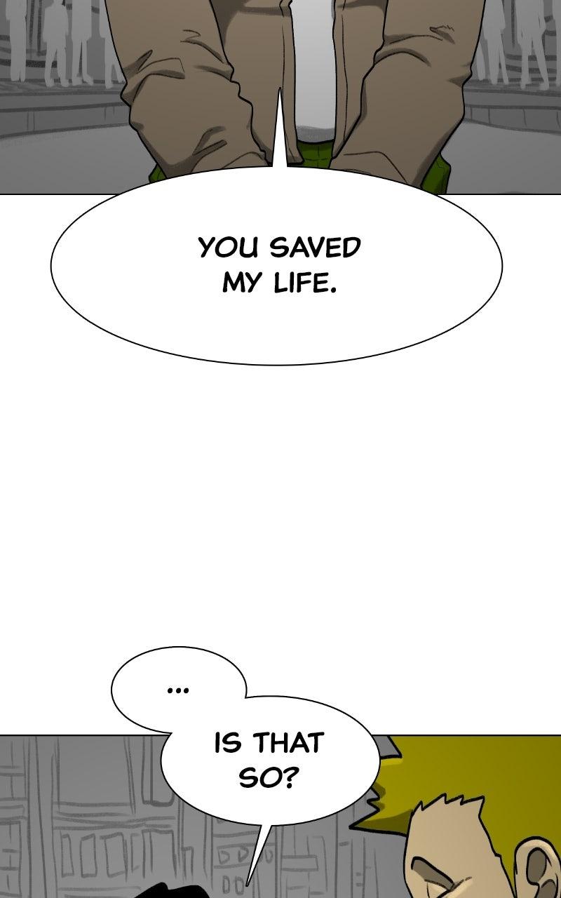 The Graymark Episode 74 51