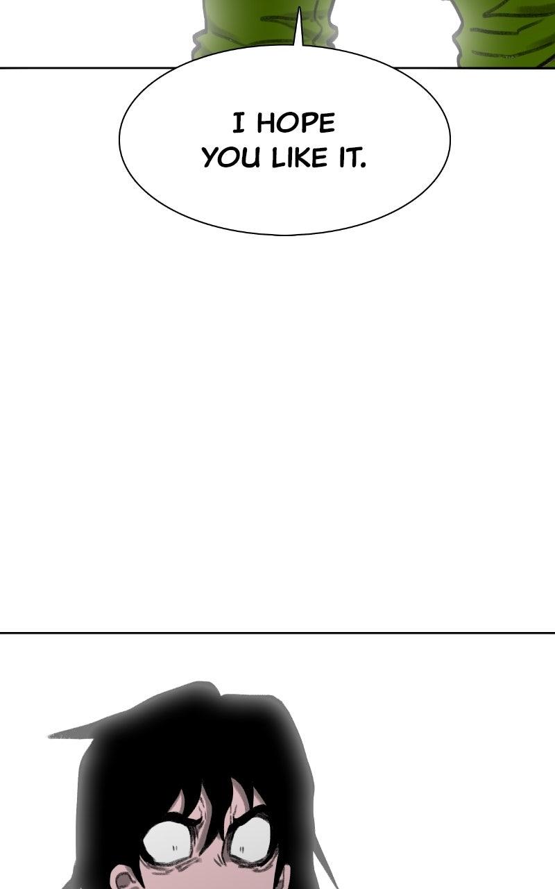The Graymark Episode 74 54
