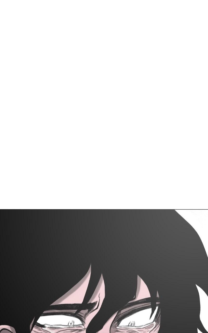 The Graymark Episode 74 57