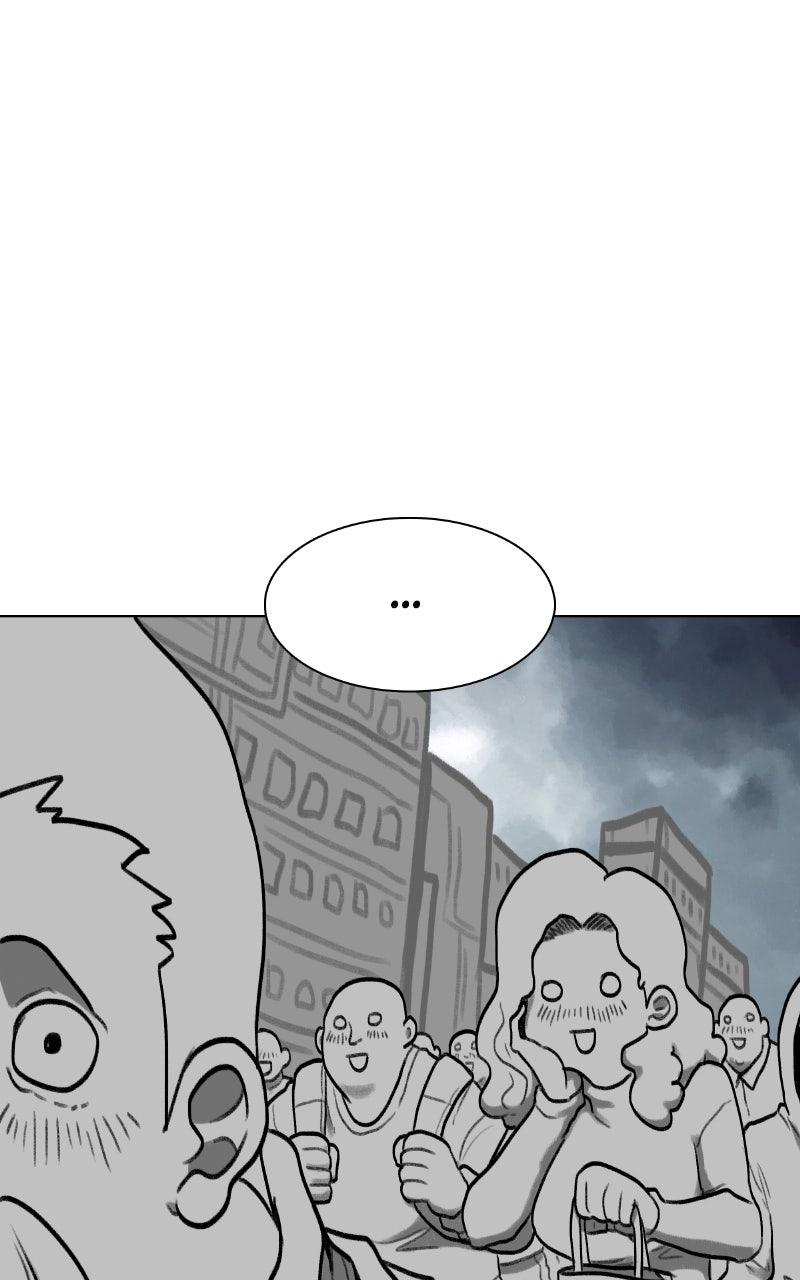 The Graymark Episode 74 62