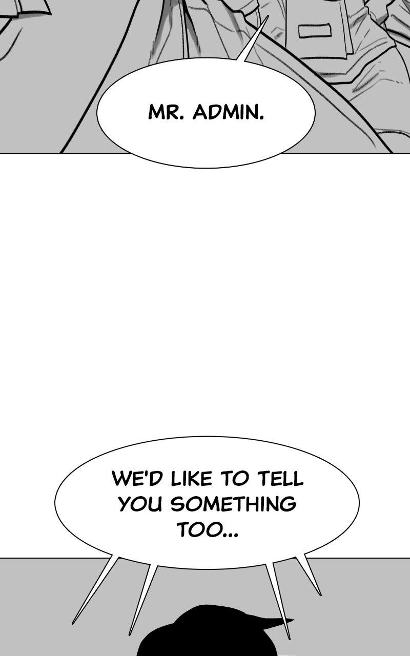 The Graymark Episode 74 63