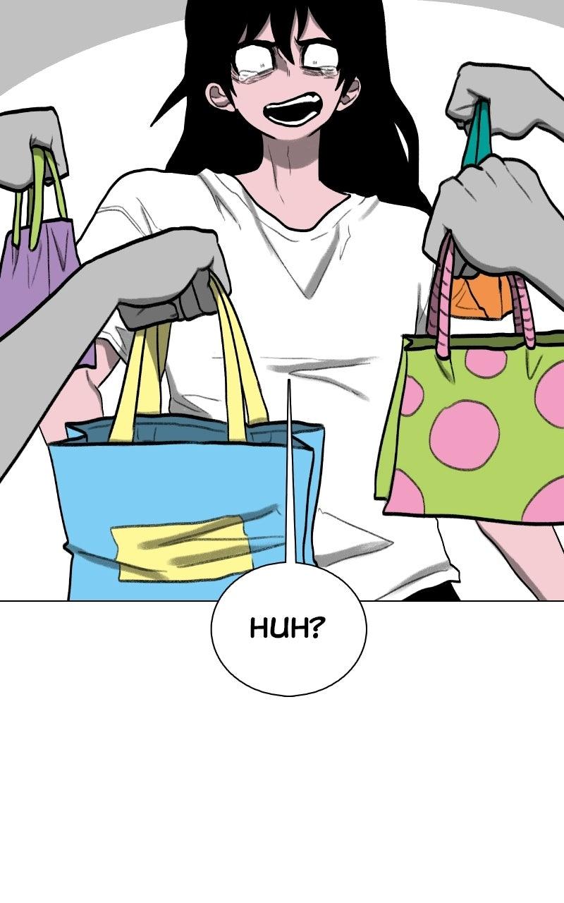 The Graymark Episode 74 64