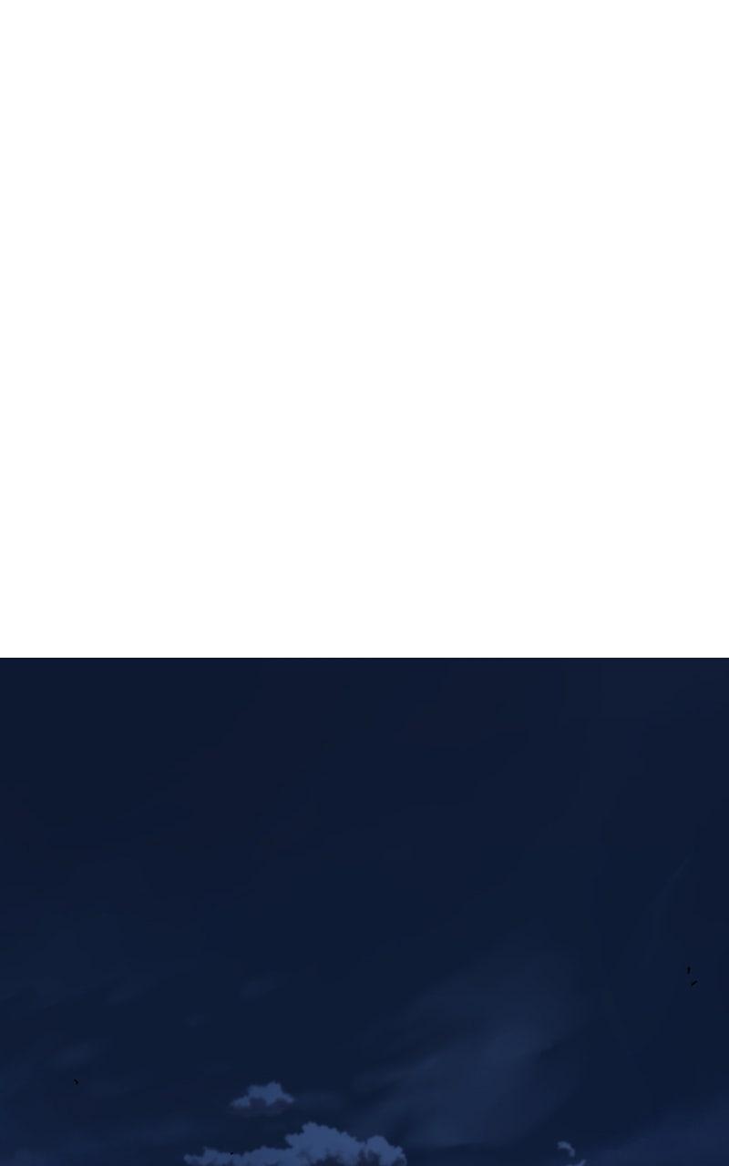 The Graymark Episode 74 67