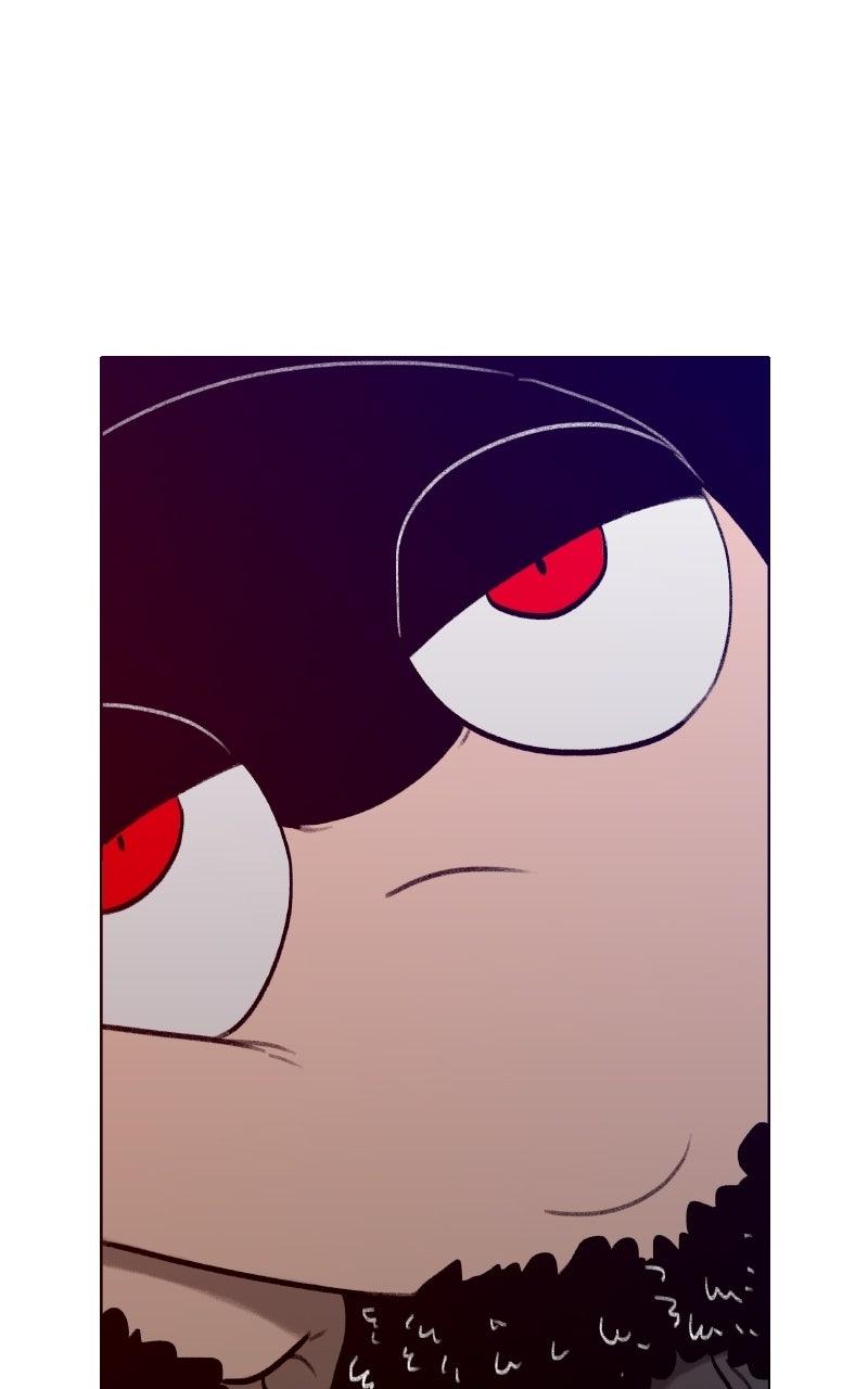 The Graymark Episode 74 71
