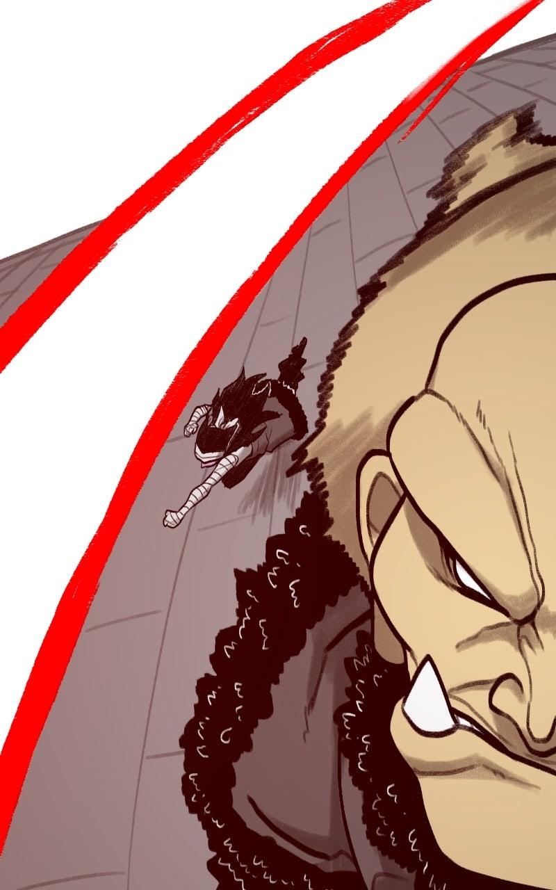 The Graymark Episode 74 74