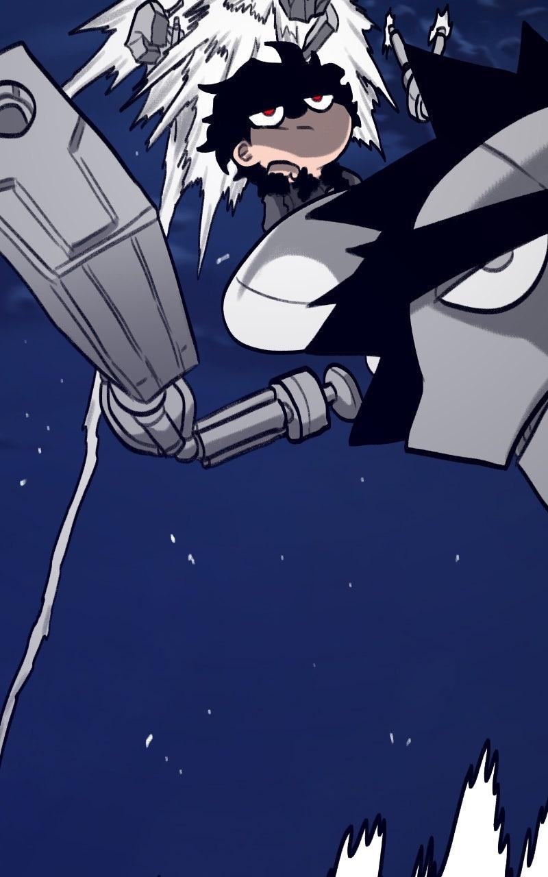 The Graymark Episode 74 78