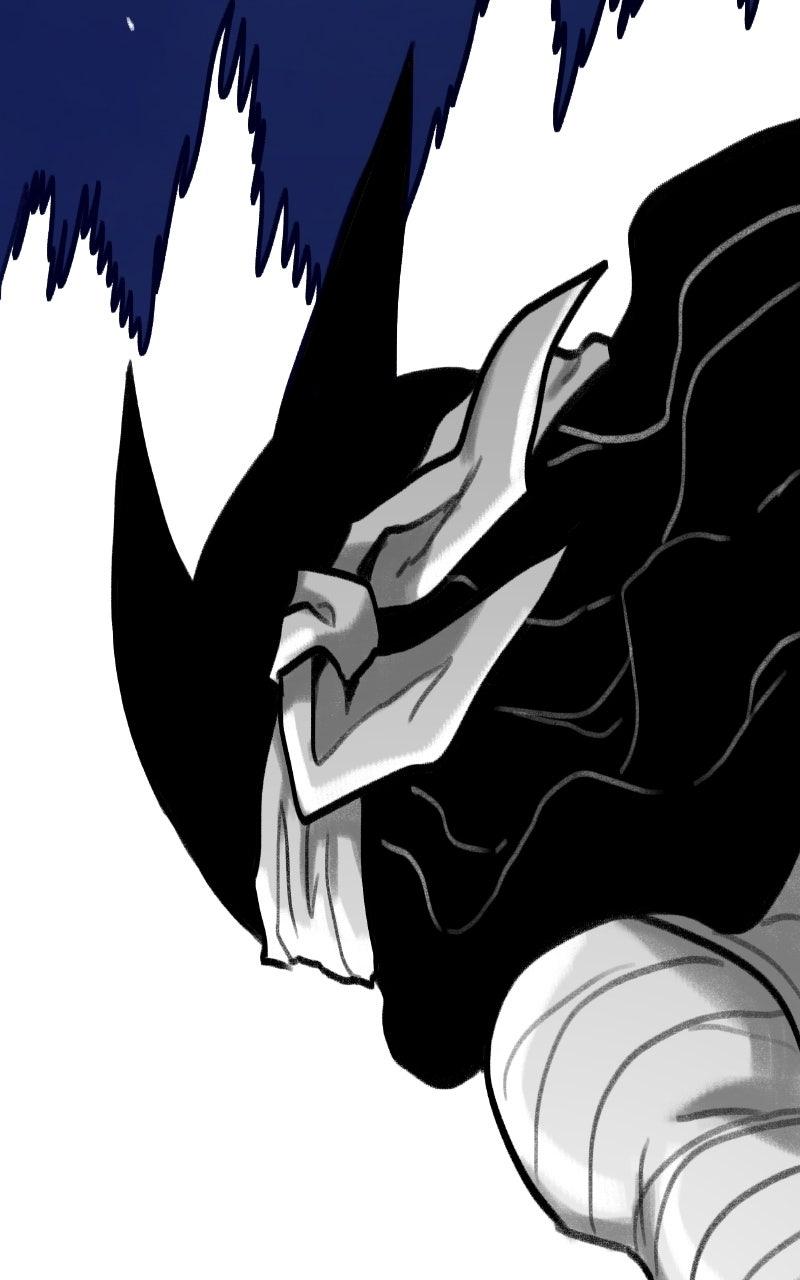 The Graymark Episode 74 79