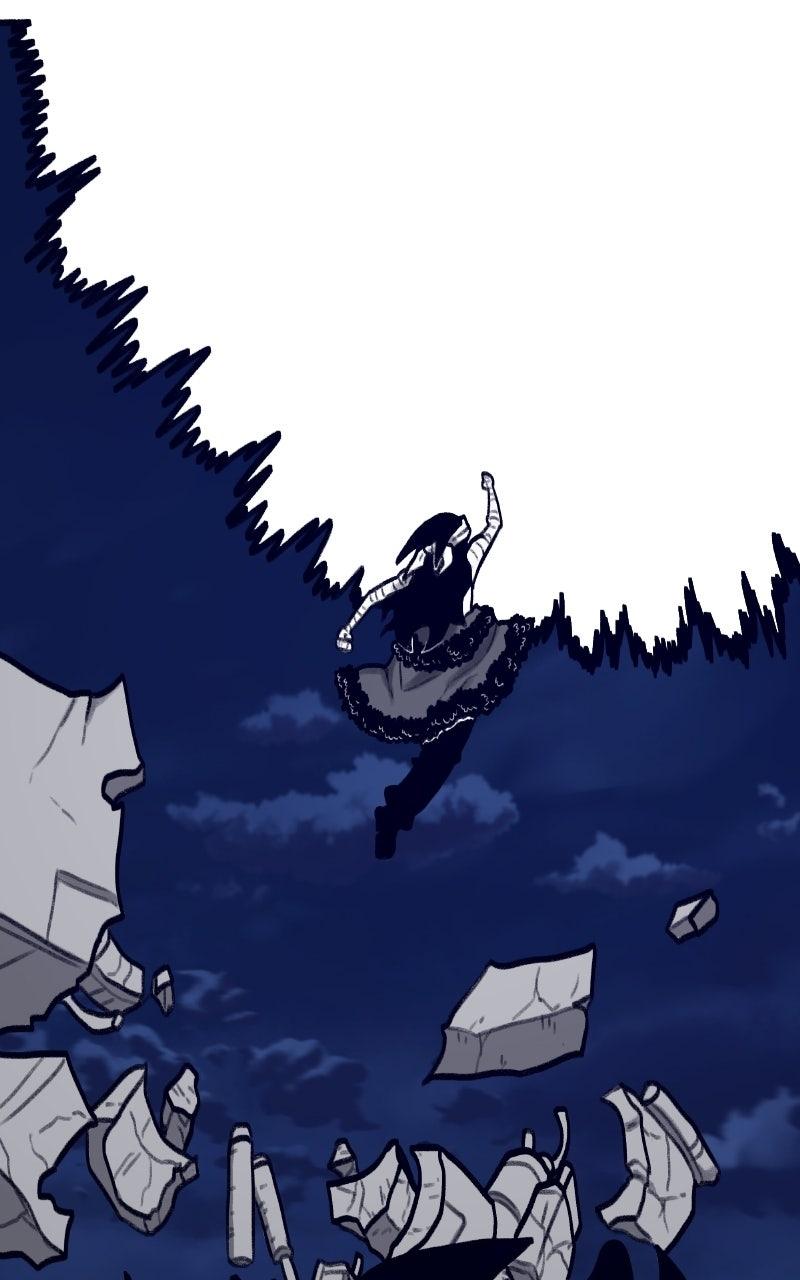 The Graymark Episode 74 81