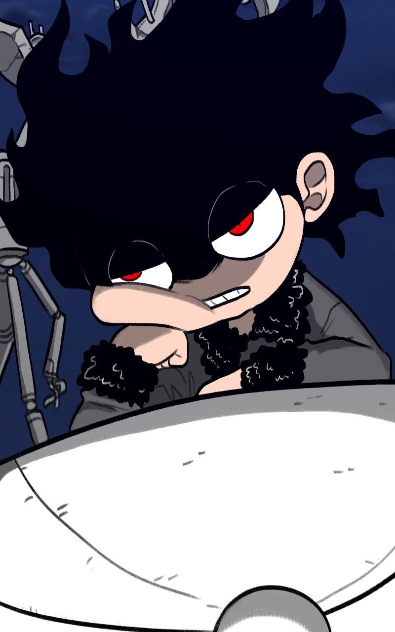The Graymark Episode 74 82