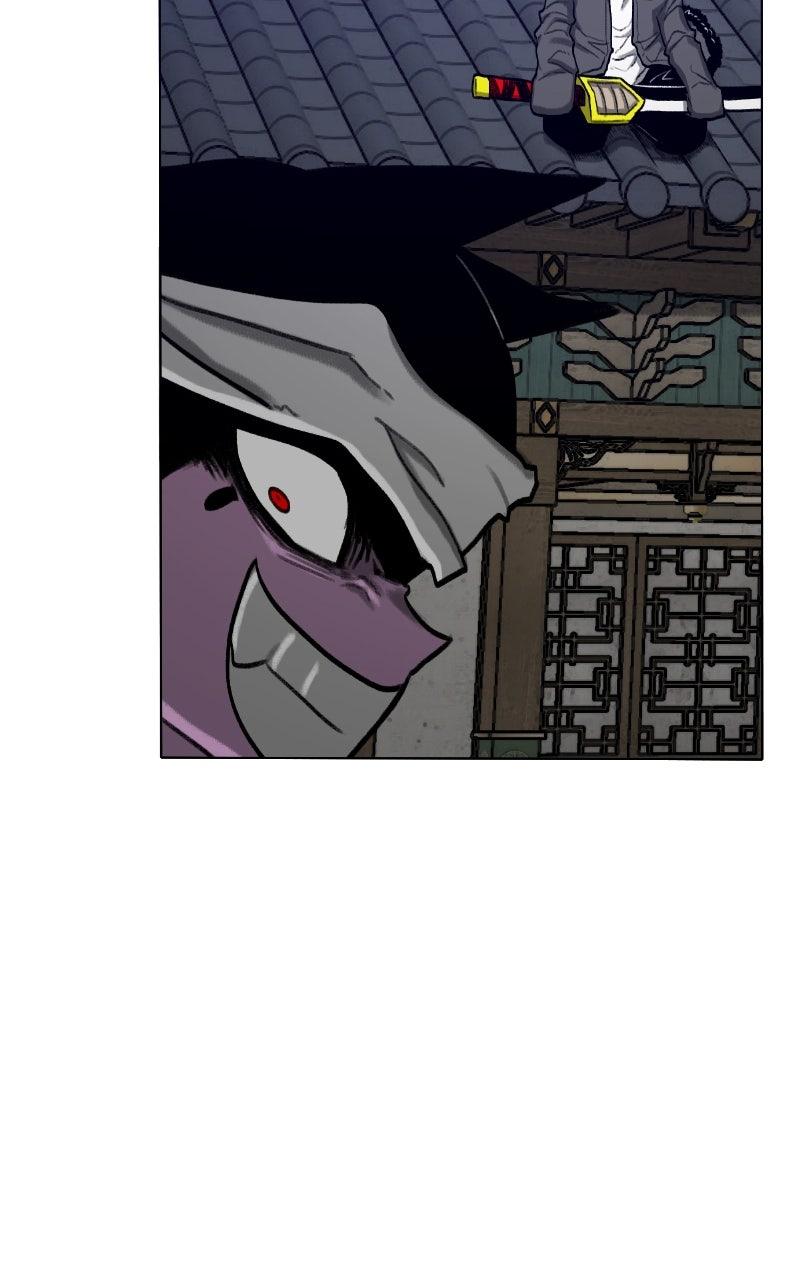 The Graymark Episode 74 84