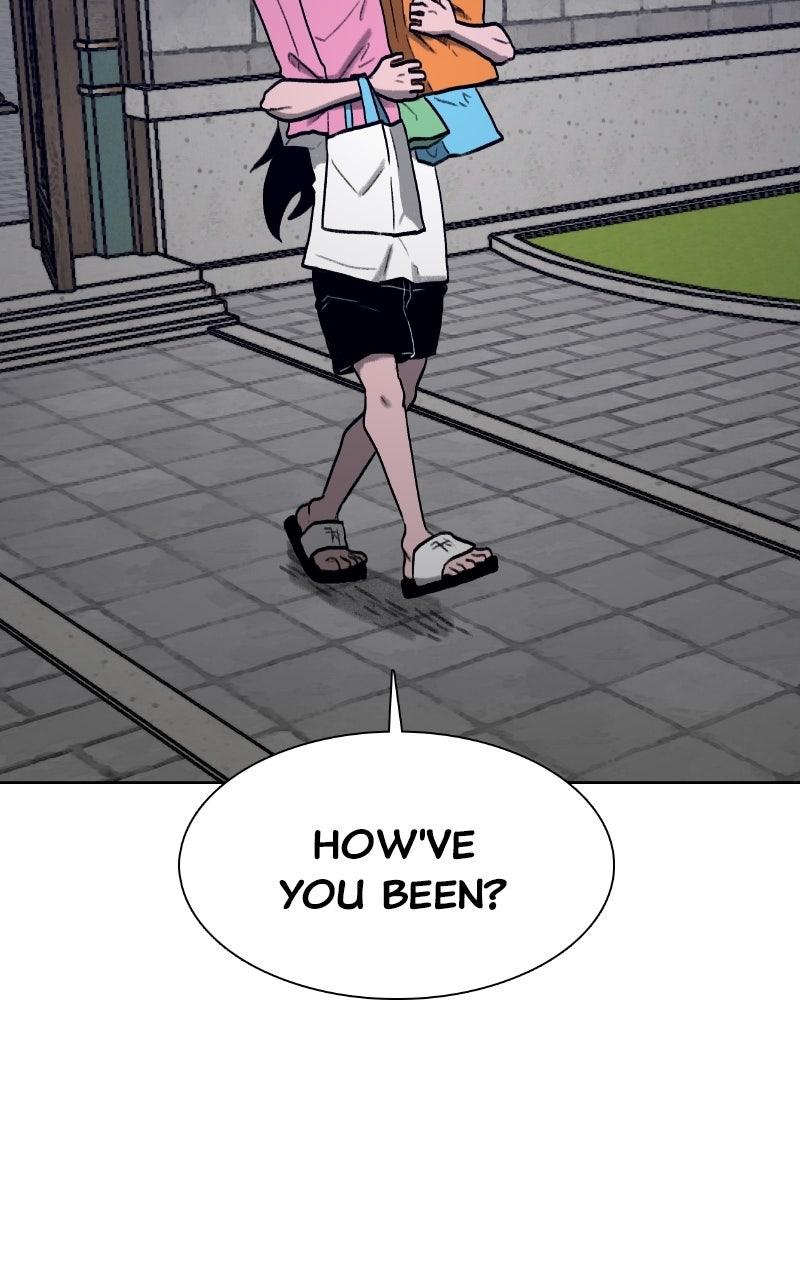 The Graymark Episode 74 88
