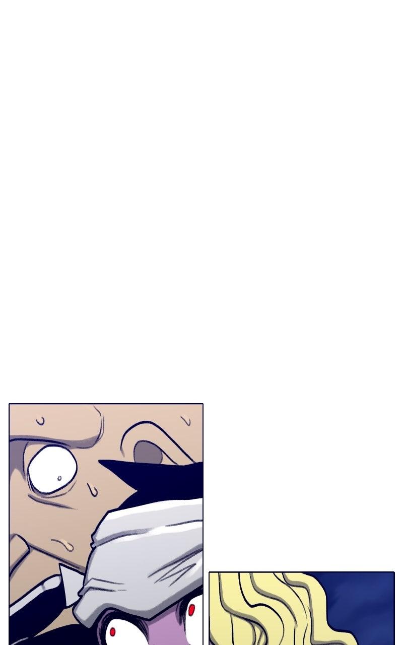 The Graymark Episode 74 94