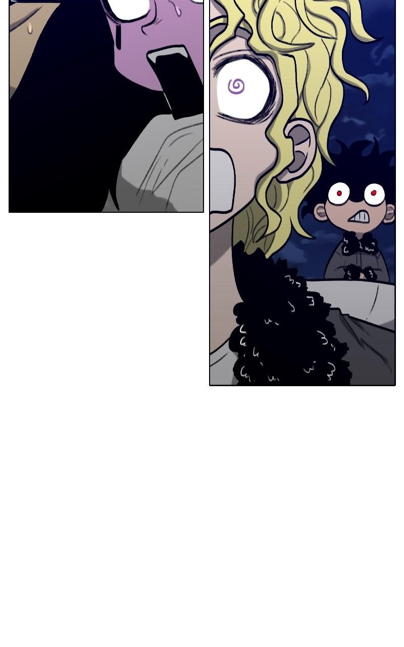 The Graymark Episode 74 95