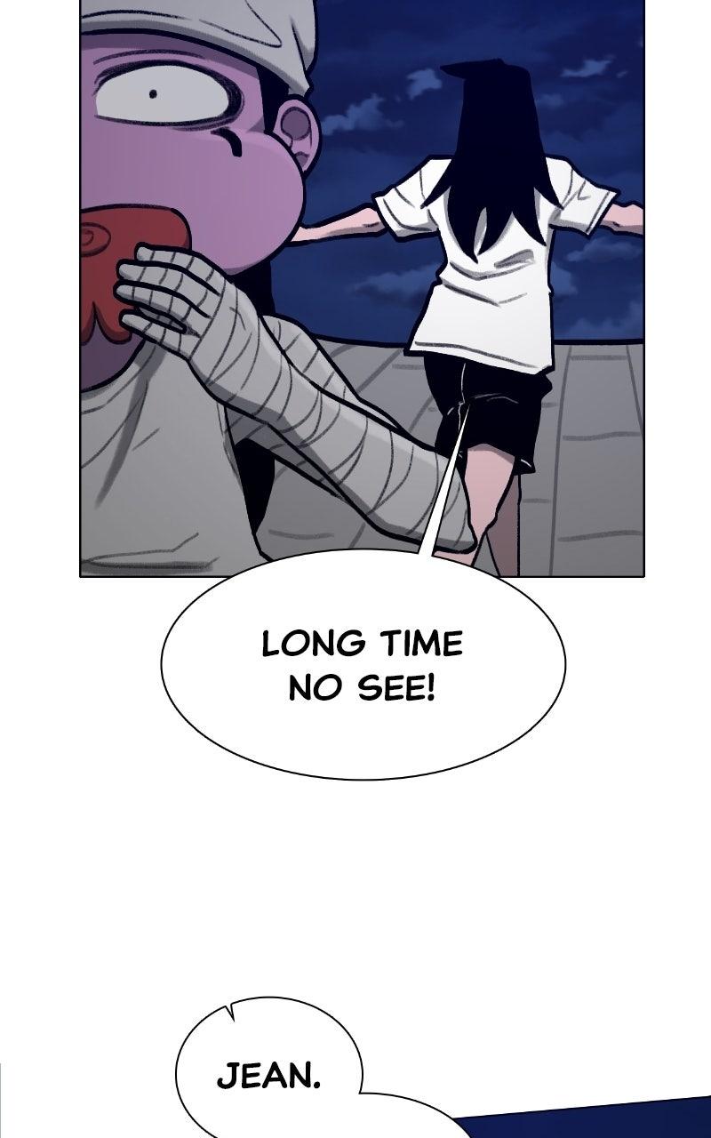 The Graymark Episode 74 99