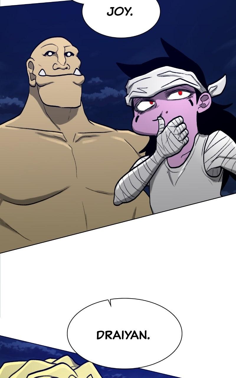 The Graymark Episode 74 100