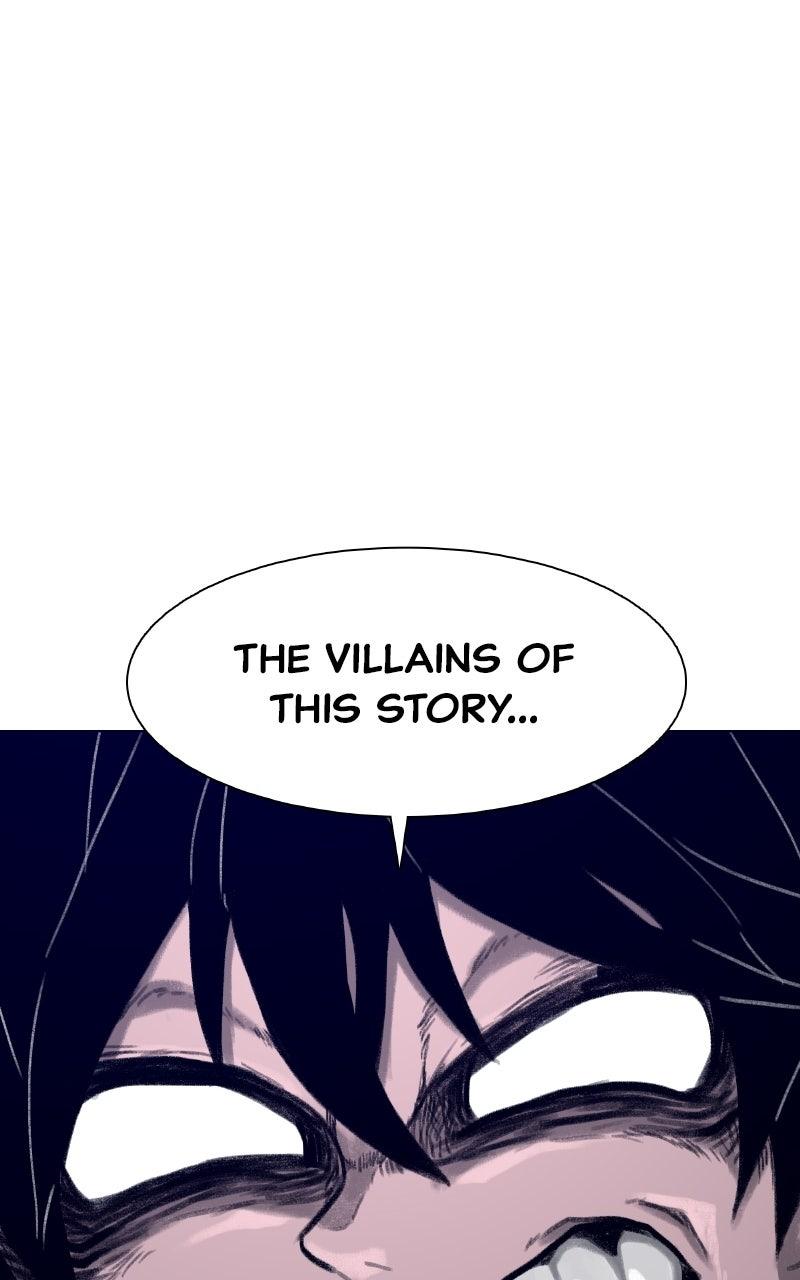 The Graymark Episode 74 107