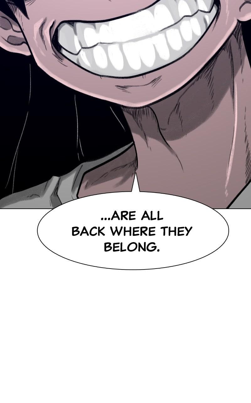 The Graymark Episode 74 108