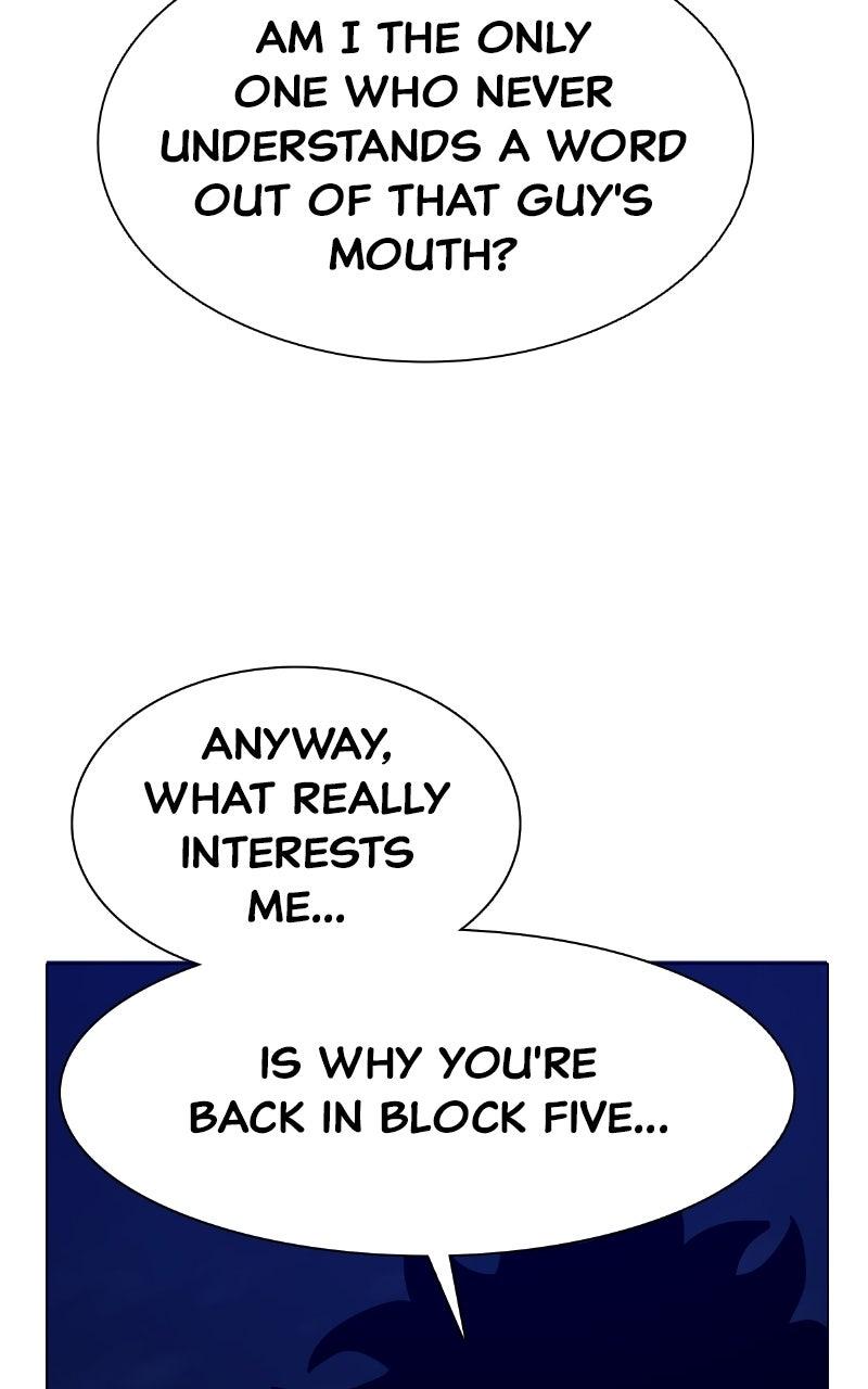 The Graymark Episode 74 110