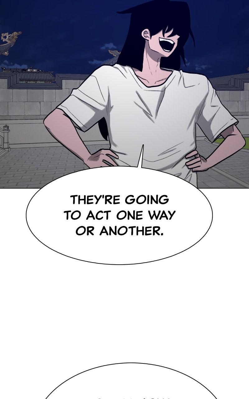 The Graymark Episode 74 112