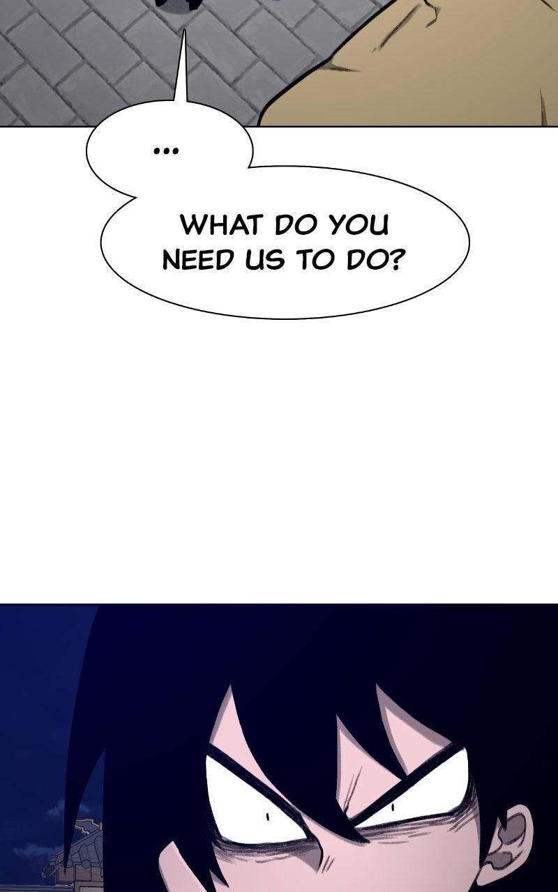 The Graymark Episode 74 115