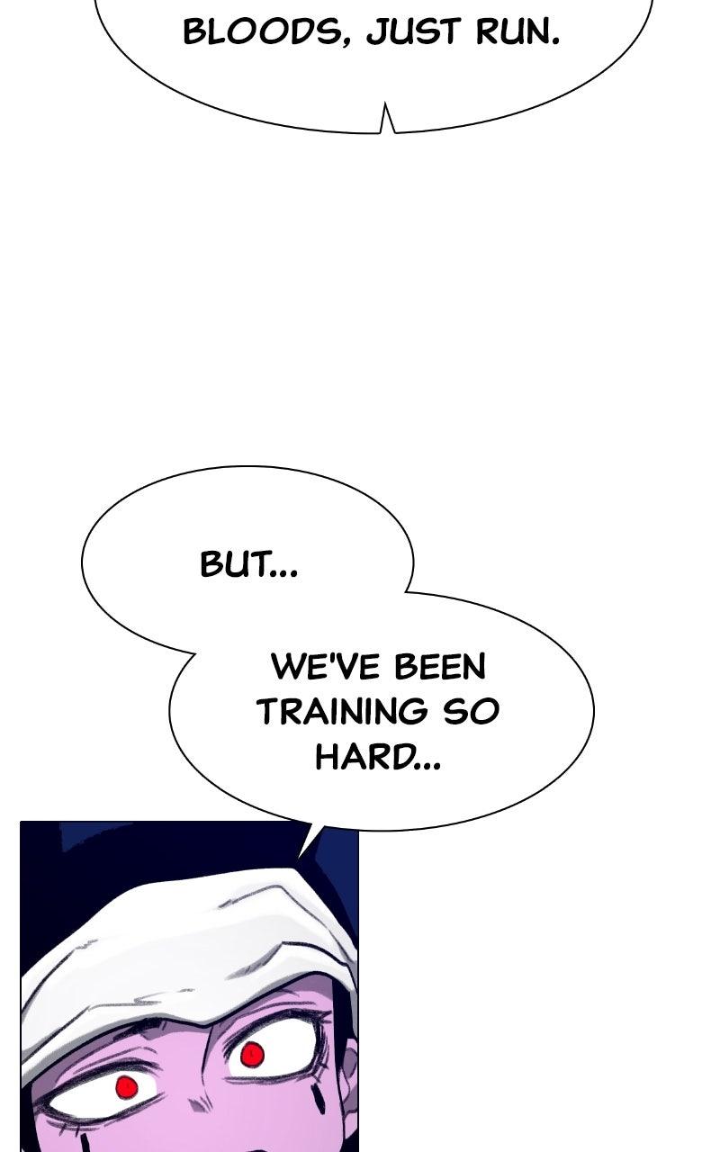 The Graymark Episode 74 118